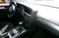 AUDI A4 AVANT 2.0 TDI BA 5P