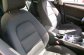 AUDI A4 AVANT 2.0 TDI BA 5P