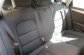 AUDI A4 AVANT 2.0 TDI BA 5P