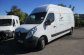 RENAULT MASTER L3H3 2.3 DCI 4P