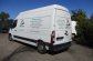 RENAULT MASTER L3H3 2.3 DCI 4P