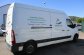 RENAULT MASTER L3H3 2.3 DCI 4P