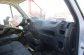 RENAULT MASTER L3H3 2.3 DCI 4P