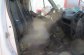 RENAULT MASTER L3H3 2.3 DCI 4P