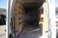 RENAULT MASTER L3H3 2.3 DCI 4P