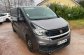 FIAT TALENTO L2H1 1.6 JTD 4P