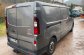 FIAT TALENTO L2H1 1.6 JTD 4P