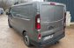 FIAT TALENTO L2H1 1.6 JTD 4P