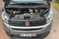 FIAT TALENTO L2H1 1.6 JTD 4P
