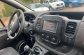 FIAT TALENTO L2H1 1.6 JTD 4P