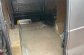 FIAT TALENTO L2H1 1.6 JTD 4P