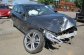 AUDI A3 SPORTBACK 2.0 TDI 5P