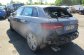 AUDI A3 SPORTBACK 2.0 TDI 5P