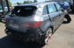 AUDI A3 SPORTBACK 2.0 TDI 5P