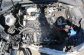 AUDI A3 SPORTBACK 2.0 TDI 5P