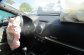 AUDI A3 SPORTBACK 2.0 TDI 5P