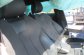 AUDI A3 SPORTBACK 2.0 TDI 5P