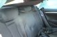 AUDI A3 SPORTBACK 2.0 TDI 5P