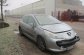 PEUGEOT 207 1.6 I 5P