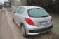 PEUGEOT 207 1.6 I 5P