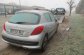 PEUGEOT 207 1.6 I 5P