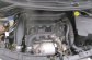 PEUGEOT 207 1.6 I 5P