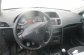 PEUGEOT 207 1.6 I 5P