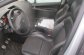 PEUGEOT 207 1.6 I 5P