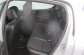 PEUGEOT 207 1.6 I 5P