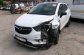 OPEL MOKKA 1.6 CDTI 5P