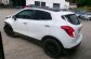 OPEL MOKKA 1.6 CDTI 5P