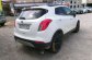 OPEL MOKKA 1.6 CDTI 5P