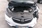 OPEL MOKKA 1.6 CDTI 5P