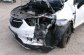 OPEL MOKKA 1.6 CDTI 5P