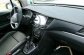 OPEL MOKKA 1.6 CDTI 5P