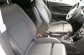 OPEL MOKKA 1.6 CDTI 5P
