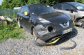 NISSAN JUKE 1.5 DCI 5P