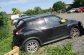 NISSAN JUKE 1.5 DCI 5P