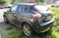 NISSAN JUKE 1.5 DCI 5P