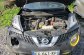 NISSAN JUKE 1.5 DCI 5P