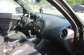 NISSAN JUKE 1.5 DCI 5P
