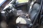 NISSAN JUKE 1.5 DCI 5P