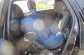 NISSAN JUKE 1.5 DCI 5P
