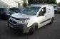 PEUGEOT PARTNER 1.6 HDI 4P
