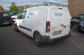 PEUGEOT PARTNER 1.6 HDI 4P