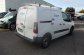 PEUGEOT PARTNER 1.6 HDI 4P