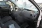 PEUGEOT PARTNER 1.6 HDI 4P