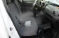 PEUGEOT PARTNER 1.6 HDI 4P