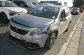 PEUGEOT 2008 1.2 I BA 5P