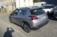 PEUGEOT 2008 1.2 I BA 5P